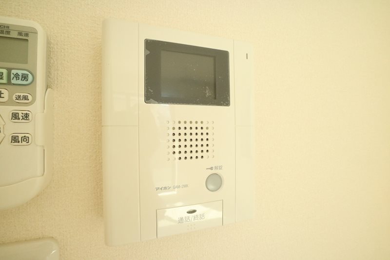 ＣＡＳＡ　ＲＵＢＩＮＯ その他5