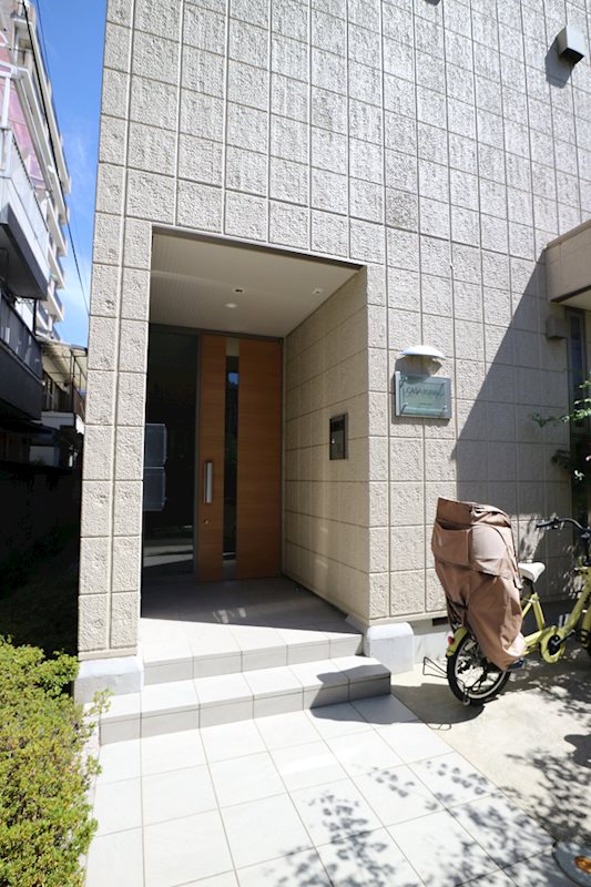 ＣＡＳＡ　ＲＵＢＩＮＯ その他6