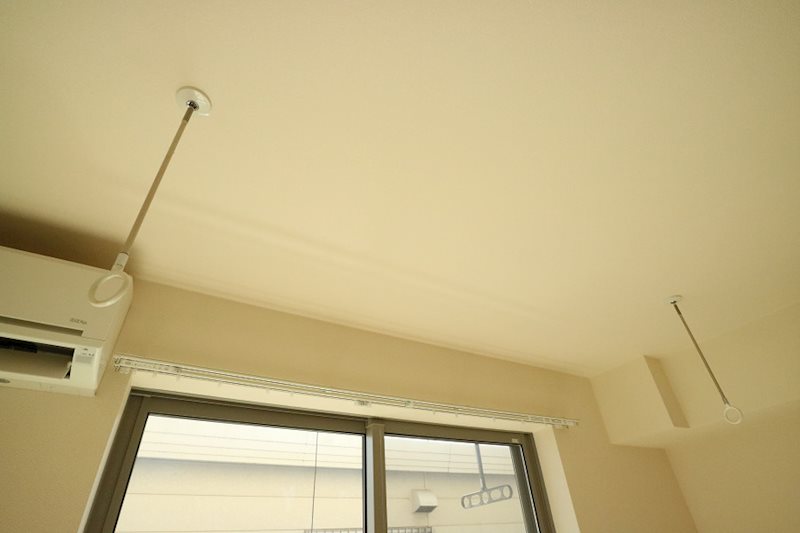 ＣＡＳＡ　ＲＵＢＩＮＯ その他7