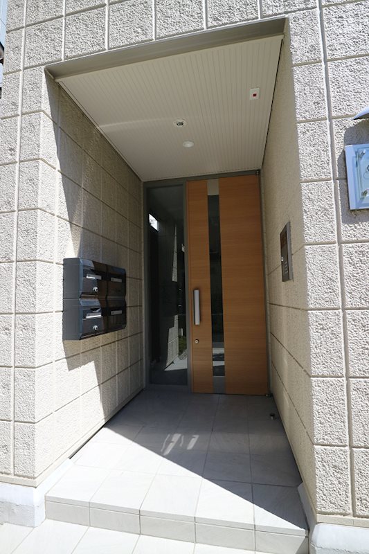 ＣＡＳＡ　ＲＵＢＩＮＯ その他8