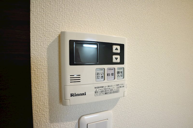 ＣＡＳＡ　ＲＵＢＩＮＯ その他10