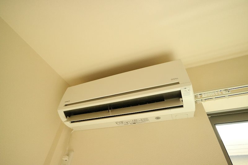 ＣＡＳＡ　ＲＵＢＩＮＯ その他11