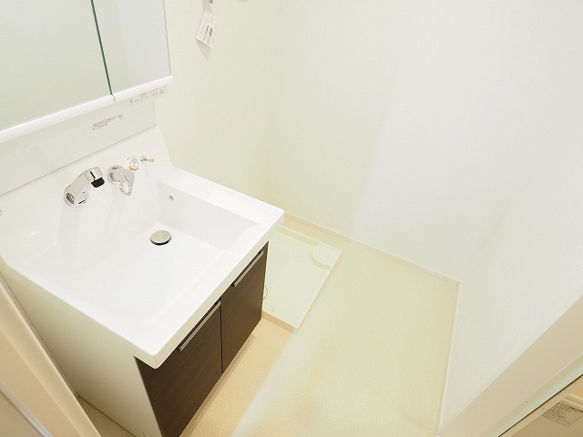 インテリオーラ その他1