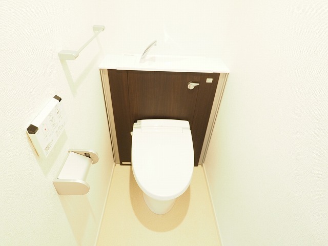 インテリオーラ その他2