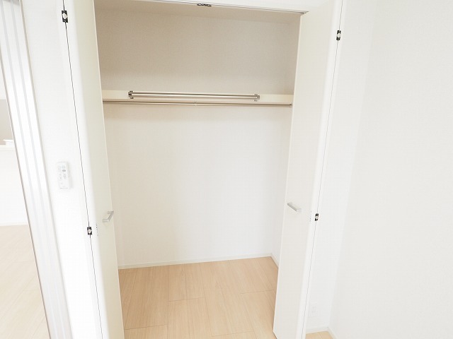 インテリオーラ その他3