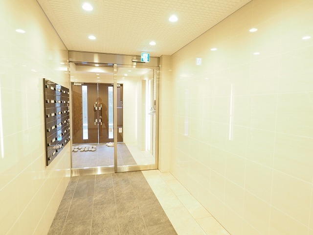 インテリオーラ その他4