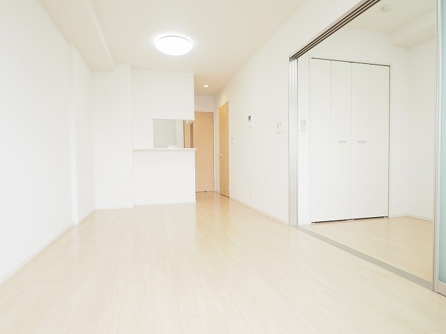 インテリオーラ その他5