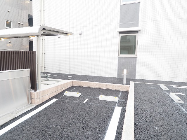 インテリオーラ その他6