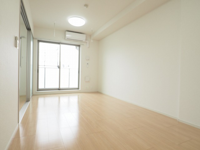 インテリオーラ リビング