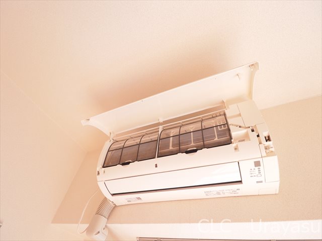 レジディア浦安Ⅱ その他3