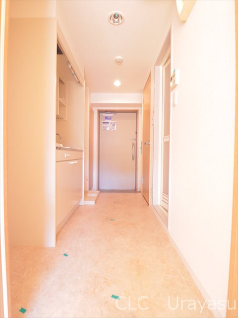 レジディア浦安Ⅱ その他5