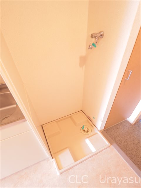 レジディア浦安Ⅱ その他8