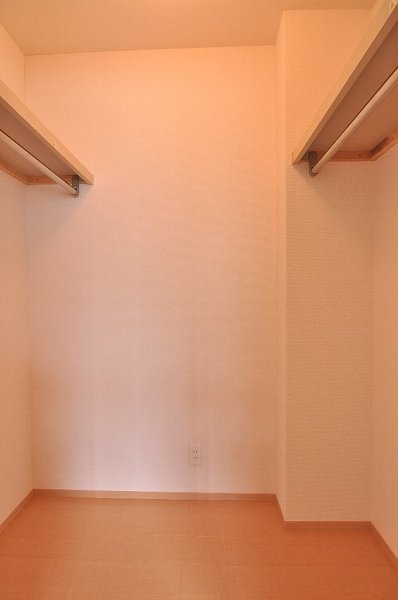 クレスタ広尾 その他3