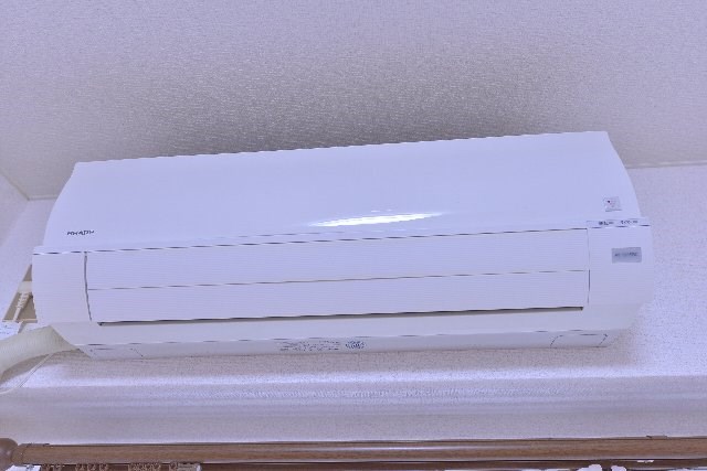 新海マンション その他1