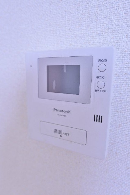 新海マンション その他3