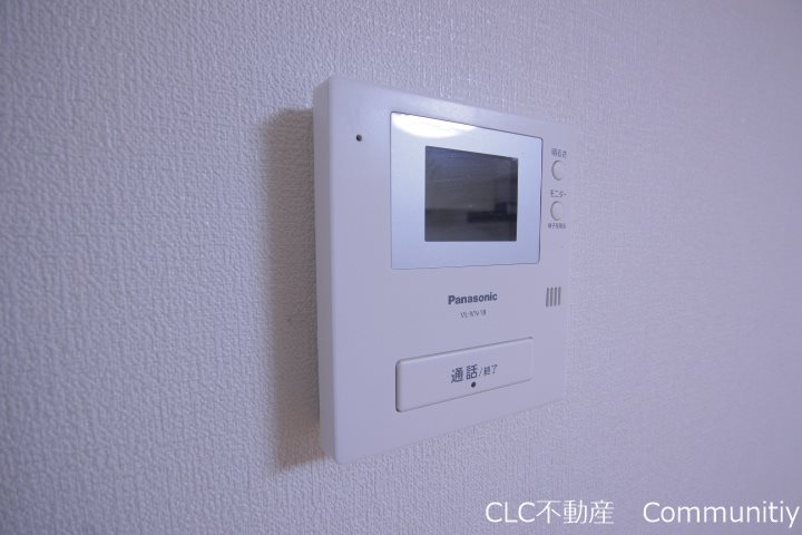 新海マンション その他3