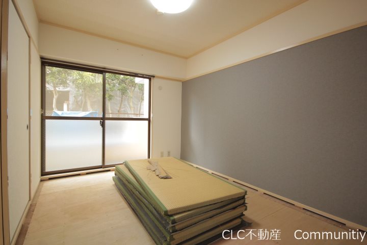 新海マンション その他7