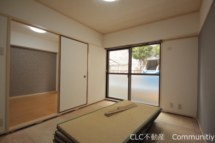 新海マンション その他8