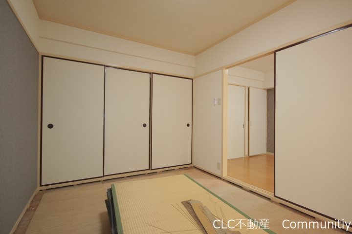 新海マンション その他9