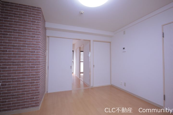 新海マンション その他10