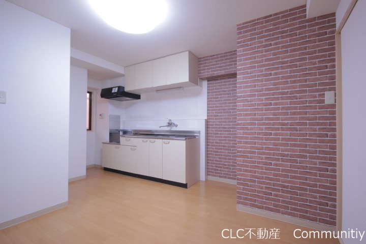 新海マンション その他11