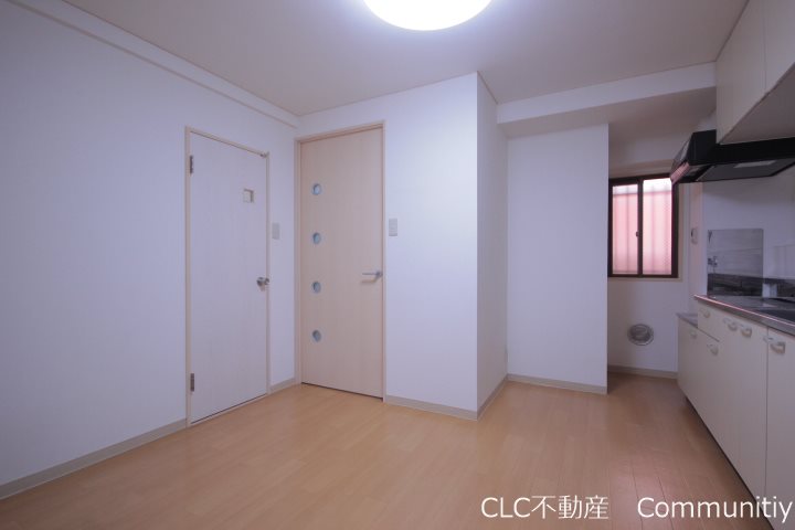 新海マンション その他12