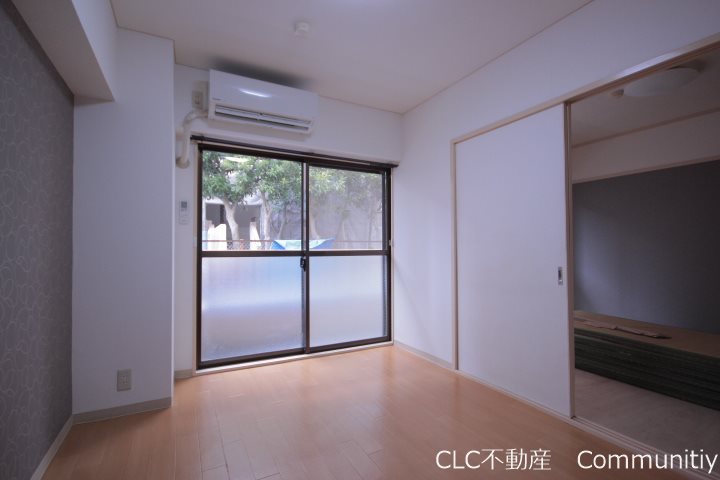 新海マンション その他13