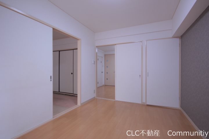 新海マンション その他15