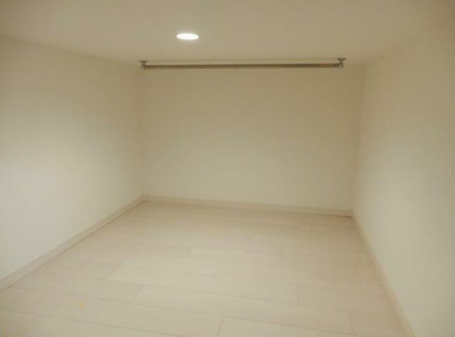 EDIFICE（エディフィス） その他3