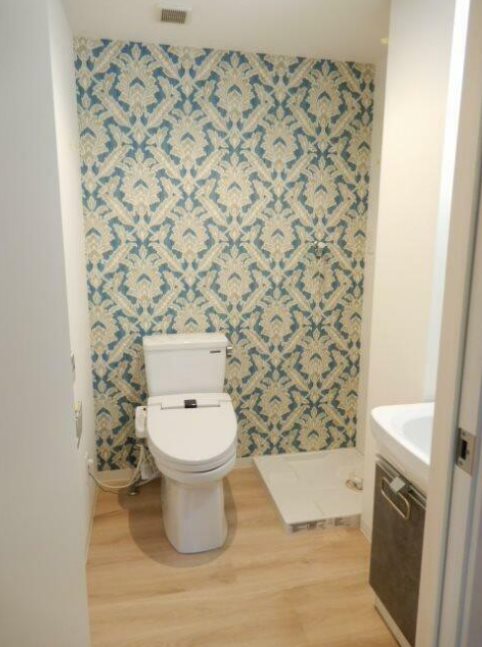 EDIFICE（エディフィス） その他4