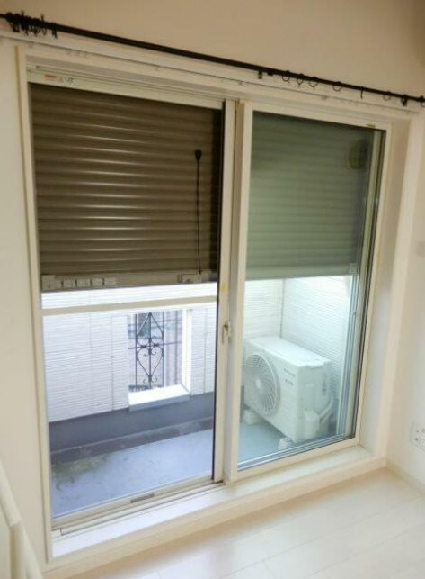 EDIFICE（エディフィス） その他5