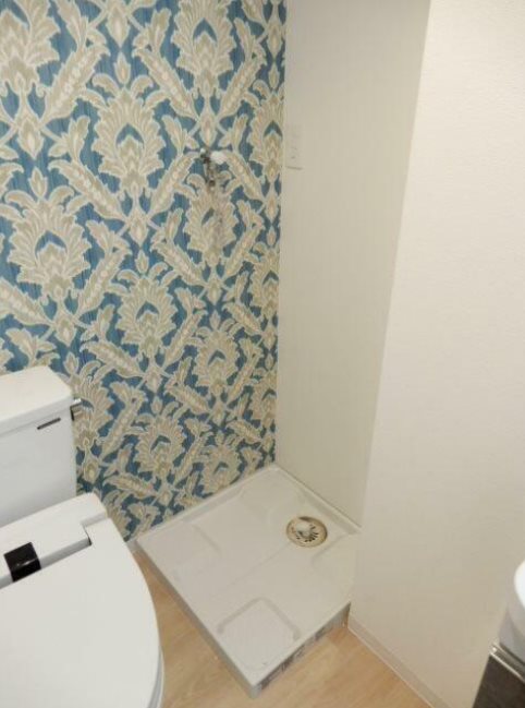 EDIFICE（エディフィス） その他9