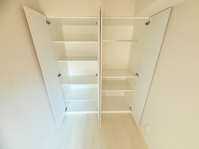 ＫＡＤＯＹＡ その他3