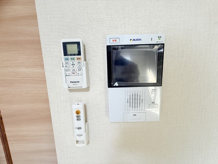 ＫＡＤＯＹＡ その他4