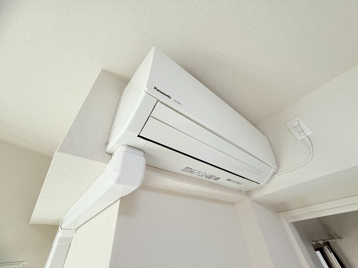 ＫＡＤＯＹＡ その他5