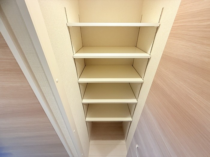 ＫＡＤＯＹＡ その他8