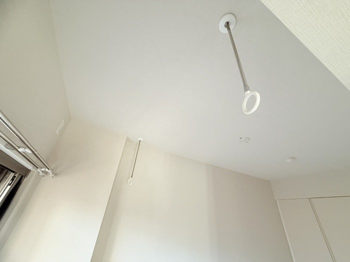 ＫＡＤＯＹＡ その他9