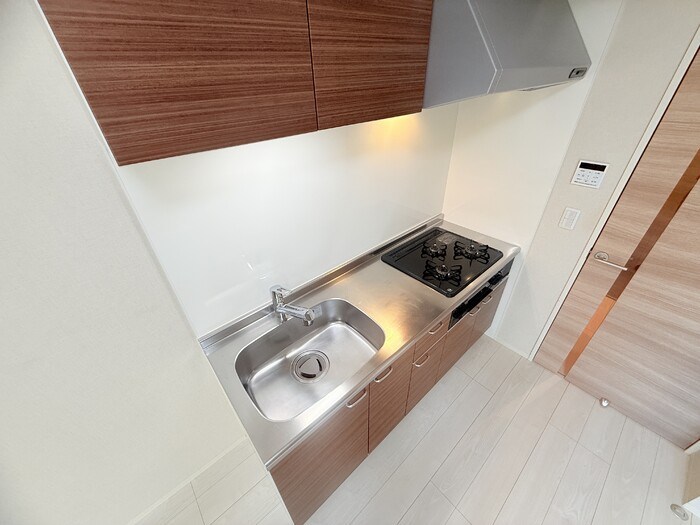 ＫＡＤＯＹＡ キッチン