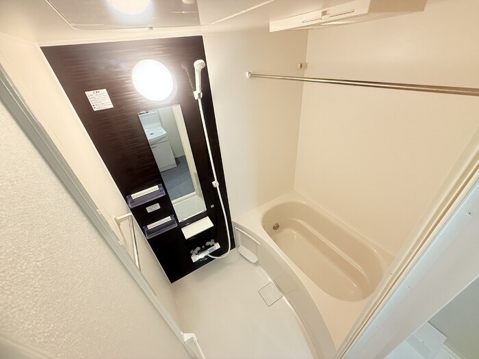 ＫＡＤＯＹＡ 風呂画像