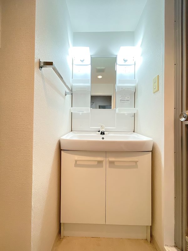 ハイツ浦安 その他1