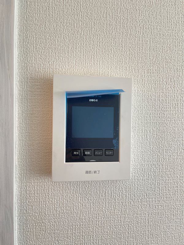 ハイツ浦安 その他2