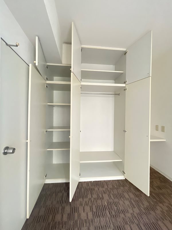 ハイツ浦安 その他3