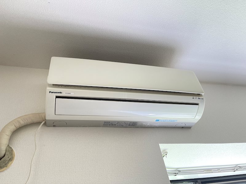 ハイツ浦安 その他4