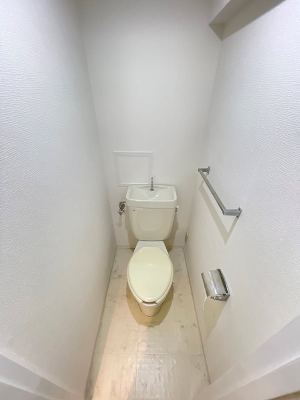 ハイツ浦安 その他5