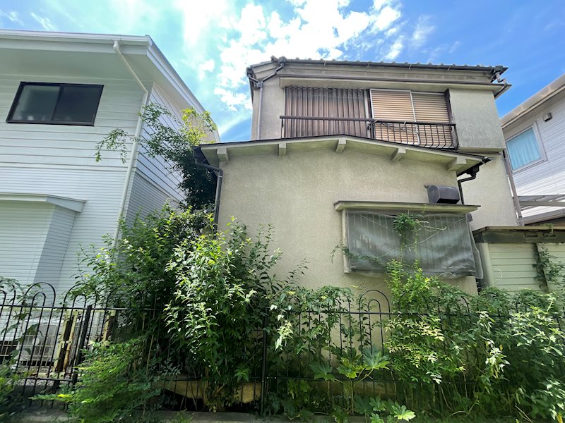 ハイツ浦安 その他7