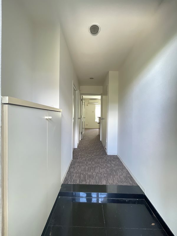 ハイツ浦安 その他8