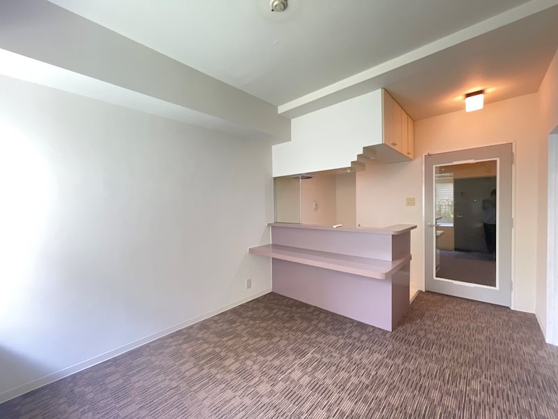 ハイツ浦安 その他9