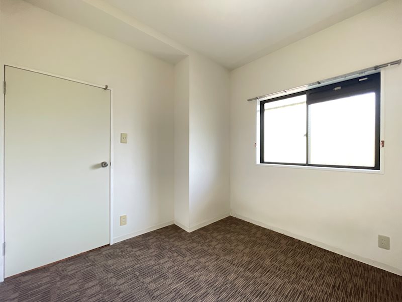 ハイツ浦安 その他10