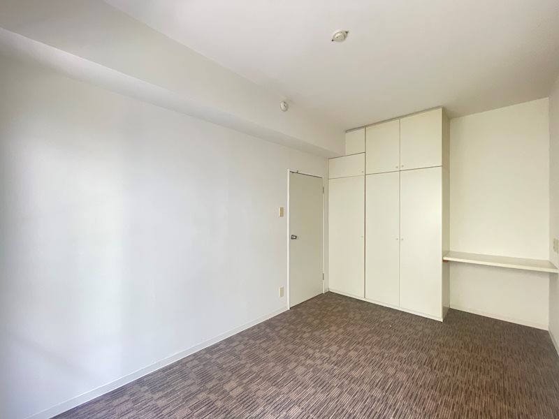 ハイツ浦安 その他11