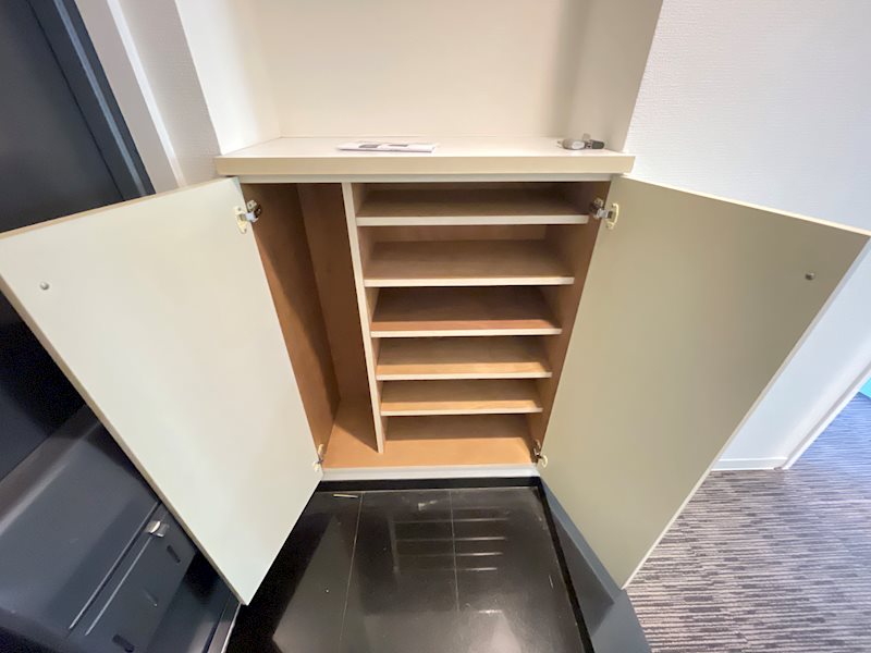 ハイツ浦安 その他14